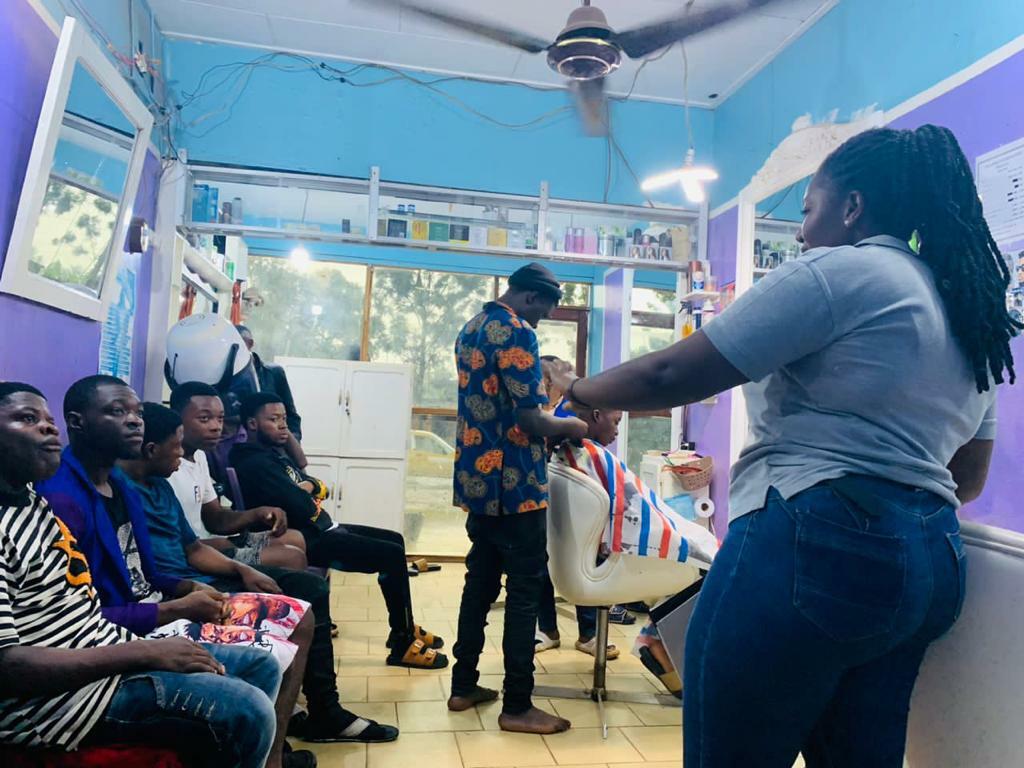 WhatsApp_Image_2023-08-07_at_15