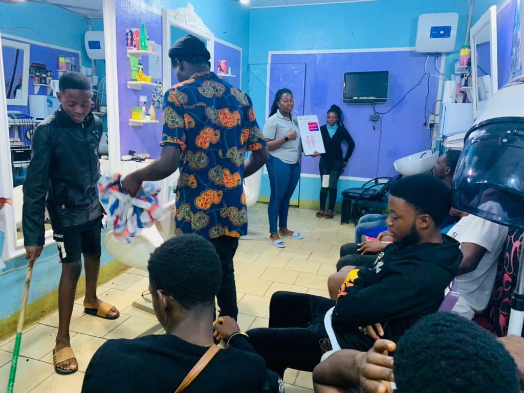 WhatsApp_Image_2023-08-07_at_15