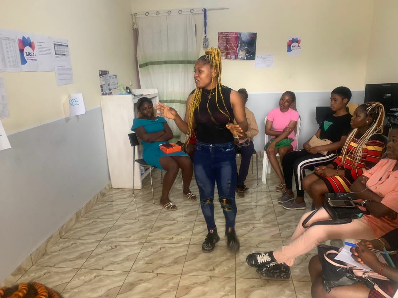WhatsApp_Image_2023-09-06_at_8