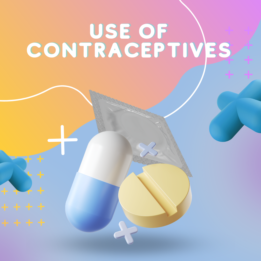 CONTRACEPTIVE_SEX_WORKERS