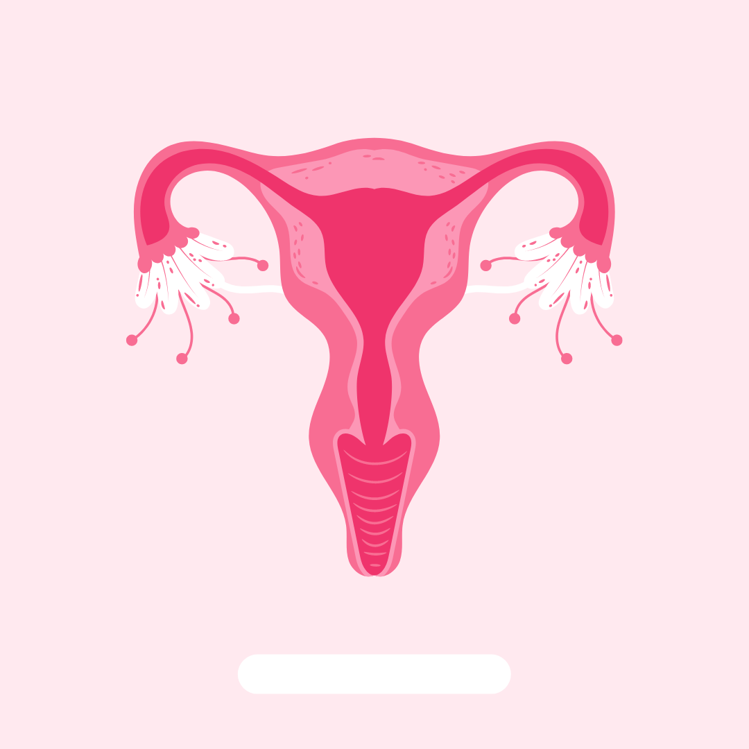 Gynecology_Clinic_Self_Care_for_Woman_Uterus_Health_Promotion_Instagram_Post