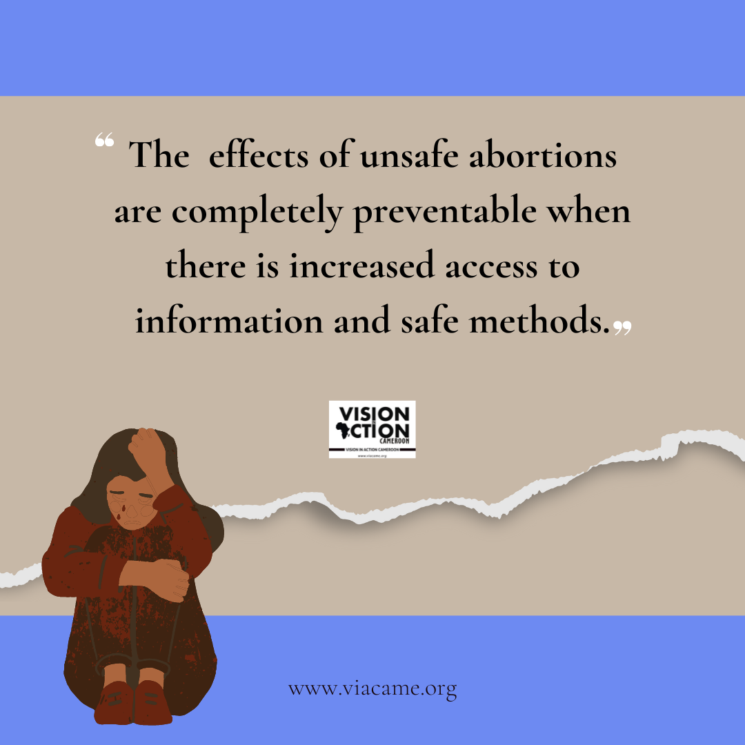 POSTER-UNSAFE_ABORTIONS3