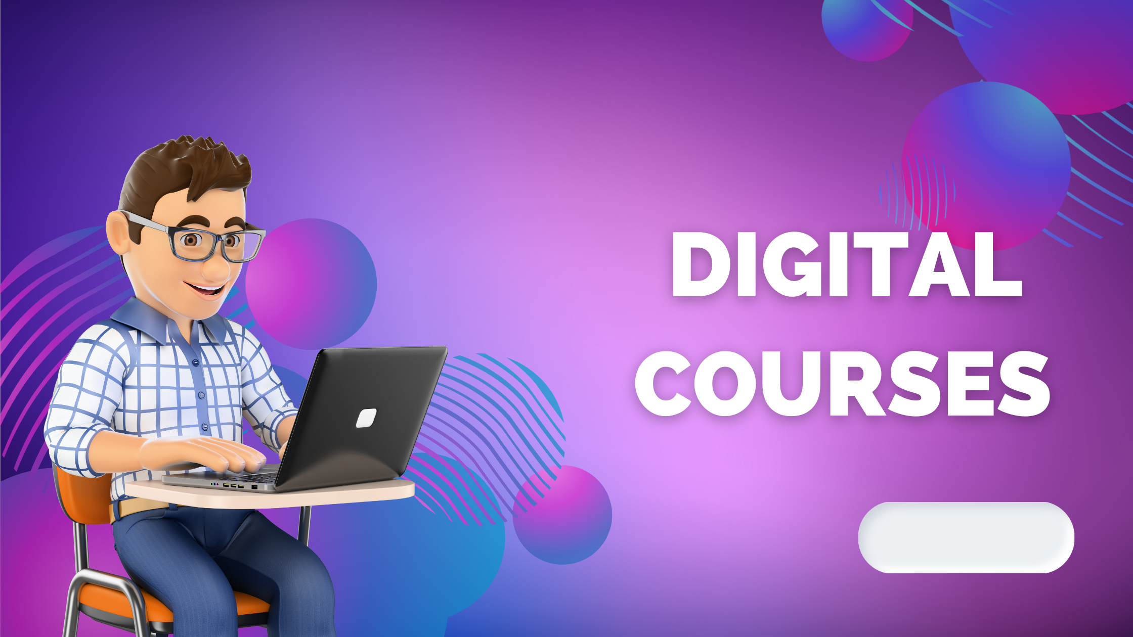 Purple_Blue_Illustration_Digital_Course_Blog_Banner