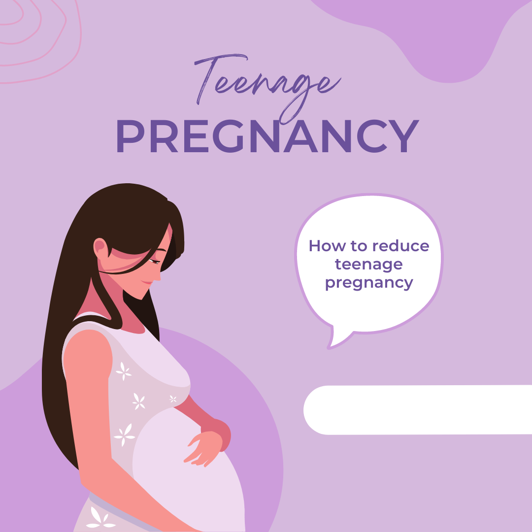 Purple_Pregnancy_Tips_Instagram_Post