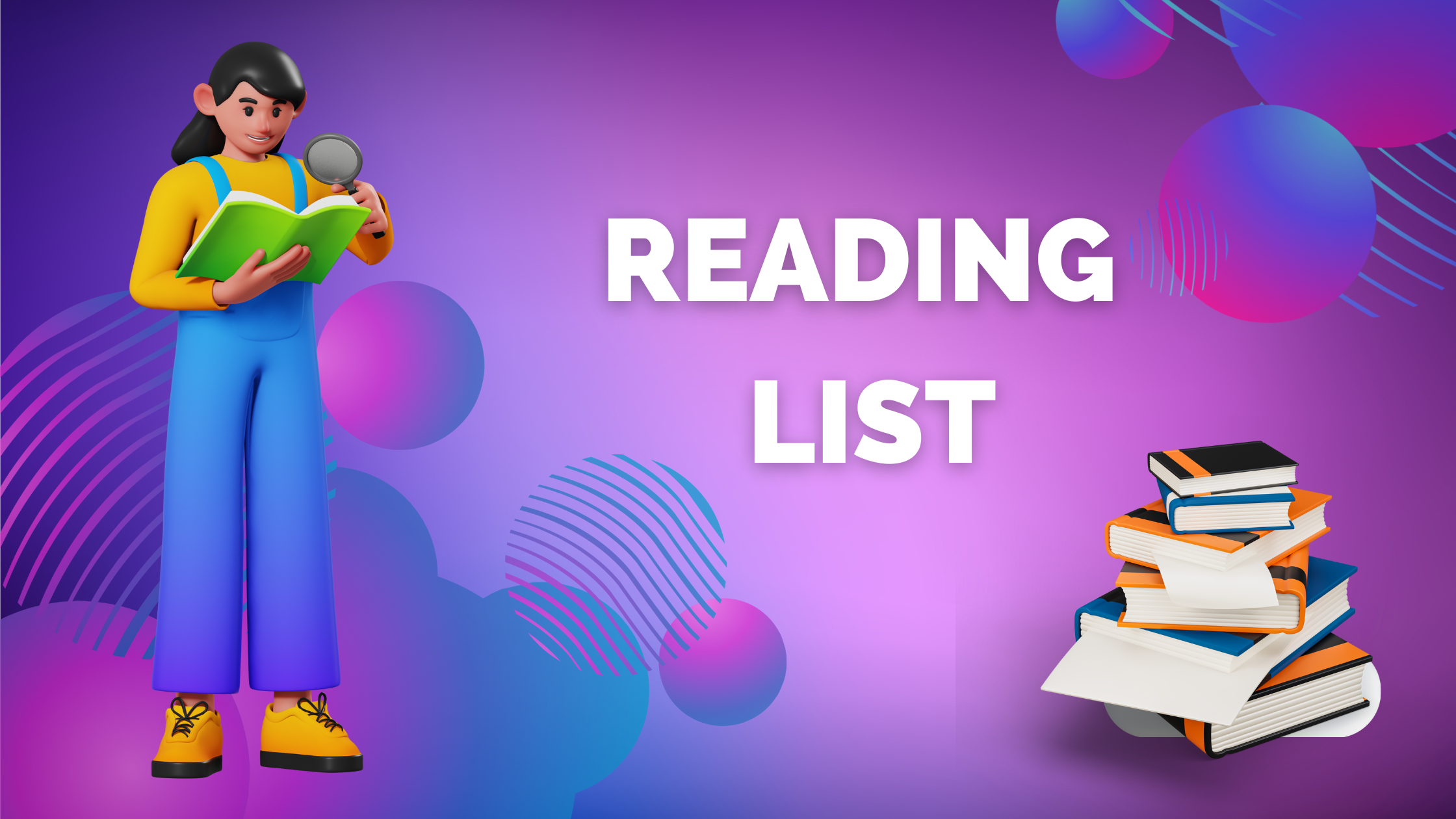 READING_LIST