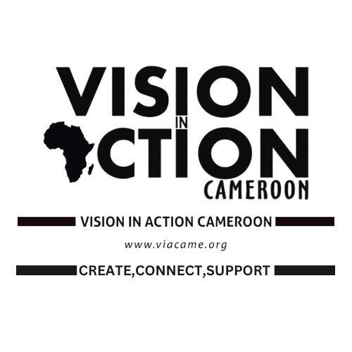 NEW_VIAC_LOGO
