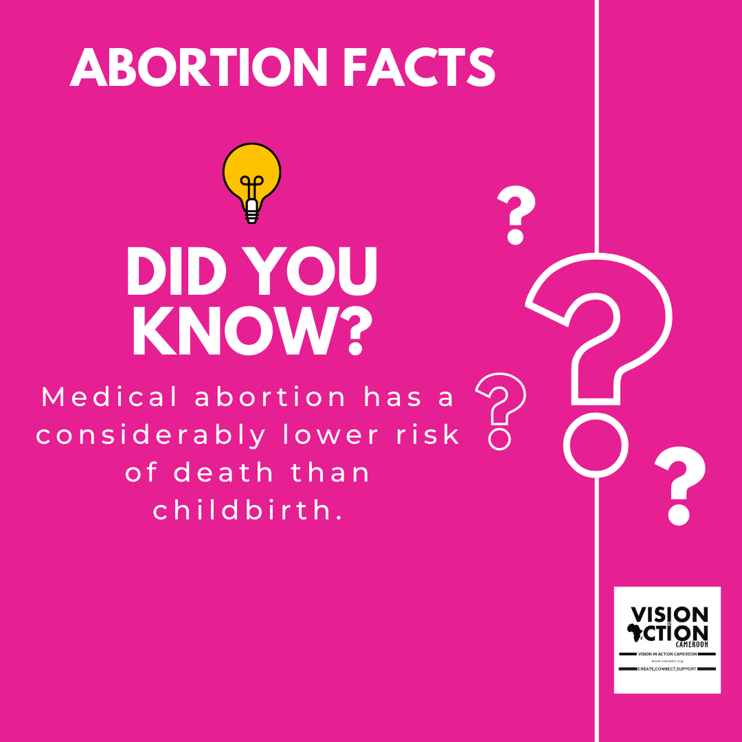 ABORTION_FACTS_ONE