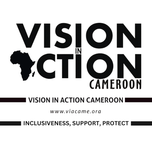 NEW_VIAC_-_LOGO_EDITED1