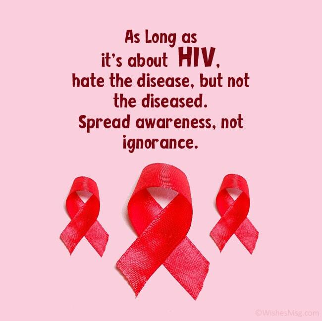 hiv