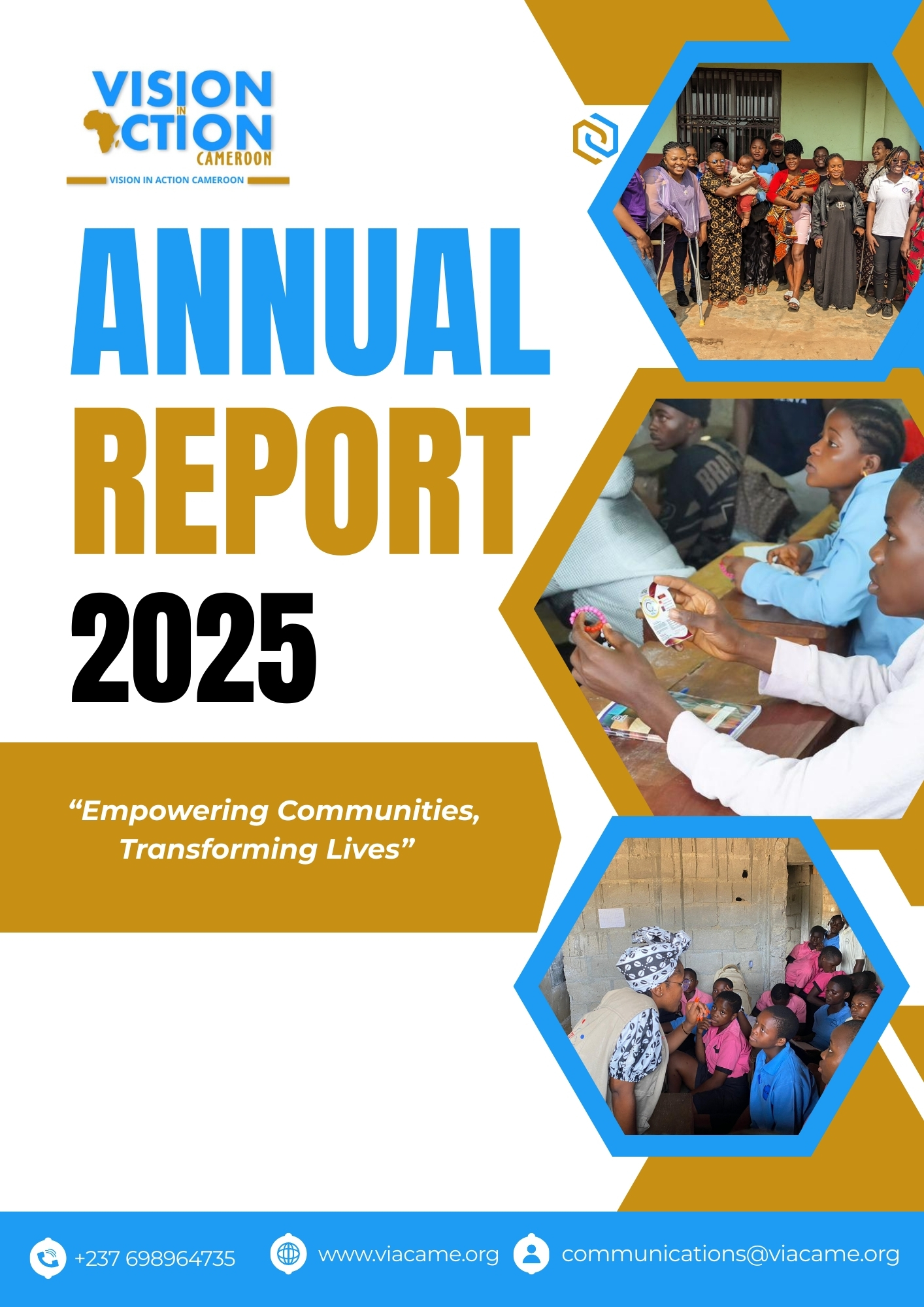 2025_Annual_Report_Draft_01_5