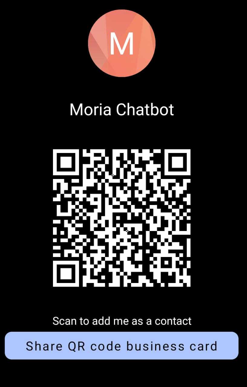 MORIA_QR_Code