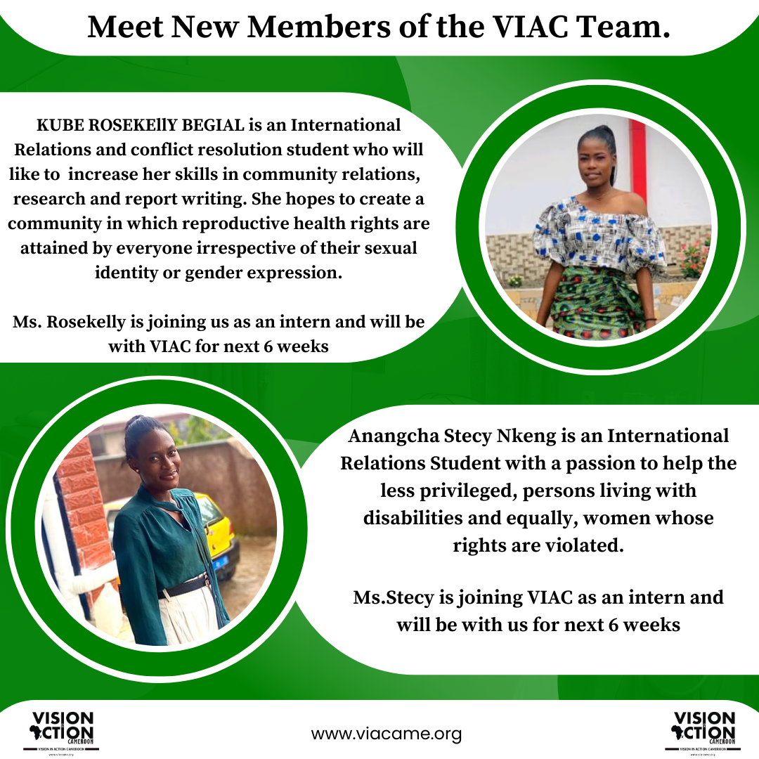 Copy_of_1_Profiles_for_Interns1