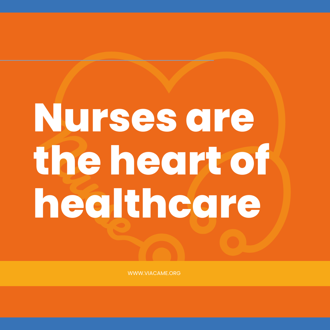 Red_Happy_Nurses_Day_Instagram_Post