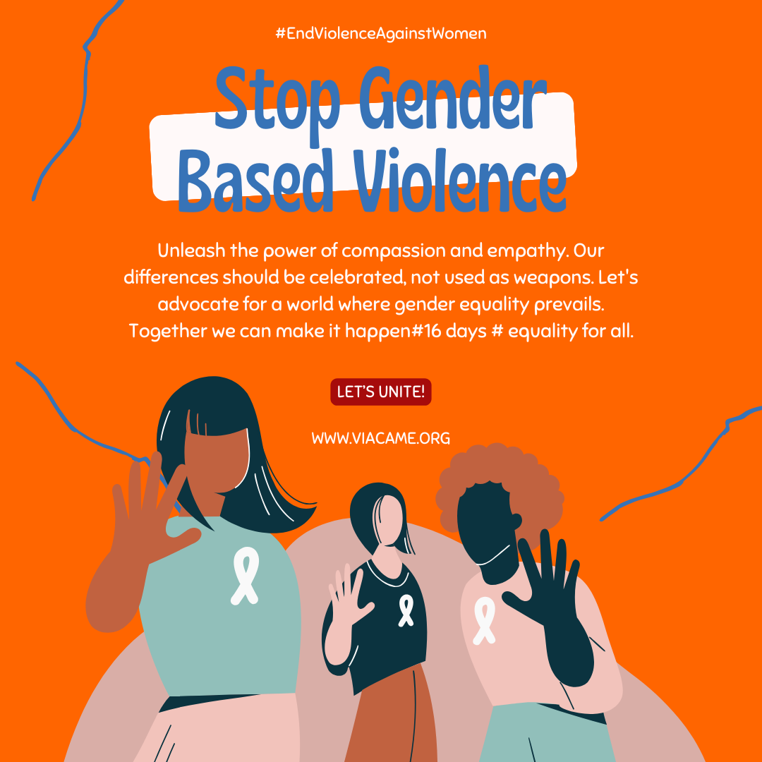 Dark_Green_Pink_Bold_and_Bright_Stop_Violence_Against_Women_Social_Media_Post_1080_x_1080_px1