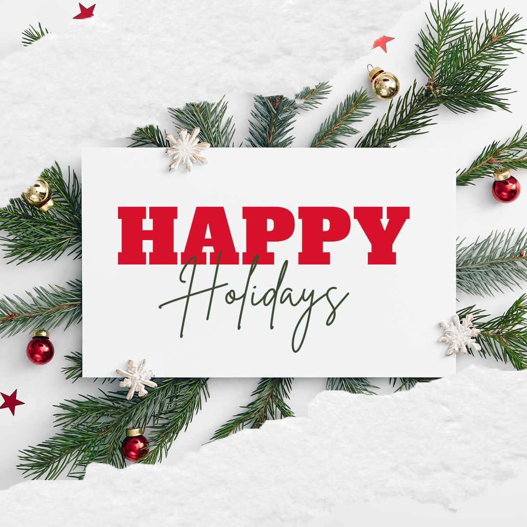 Happy_Holidays_Instagram_Post